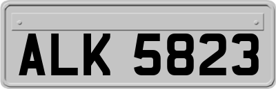 ALK5823