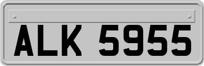 ALK5955