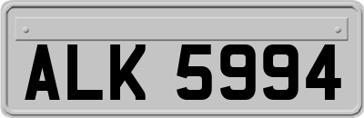 ALK5994