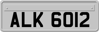ALK6012