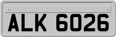 ALK6026