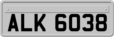 ALK6038