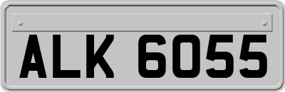 ALK6055