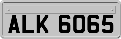 ALK6065