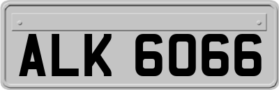 ALK6066