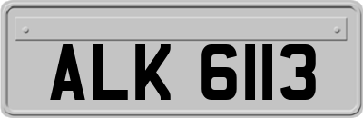 ALK6113