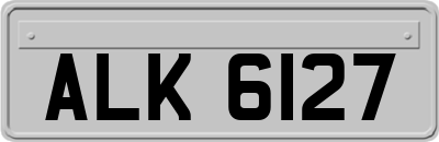 ALK6127