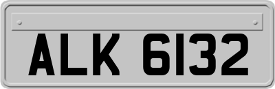 ALK6132