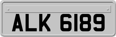 ALK6189