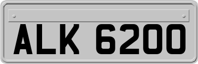 ALK6200
