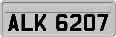 ALK6207
