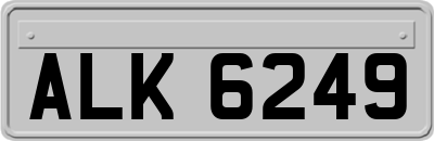ALK6249