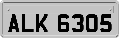 ALK6305