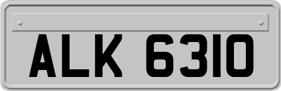 ALK6310