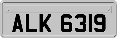 ALK6319
