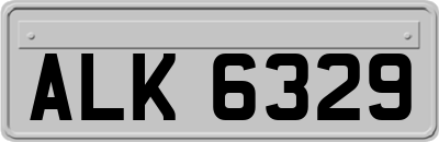 ALK6329