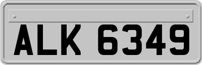 ALK6349