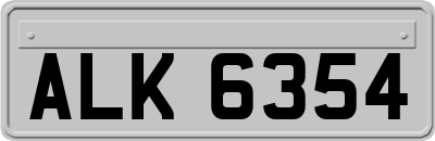 ALK6354