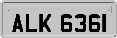 ALK6361