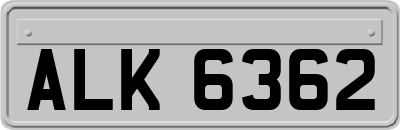 ALK6362
