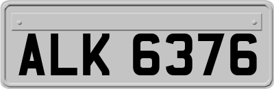 ALK6376