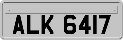 ALK6417