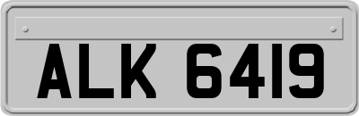 ALK6419
