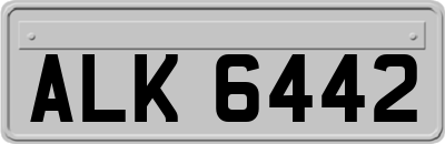 ALK6442