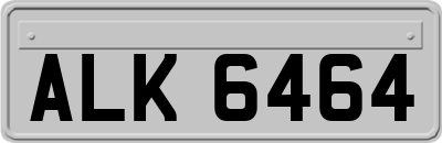ALK6464