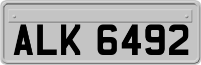 ALK6492