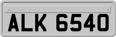 ALK6540