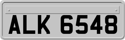ALK6548