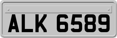 ALK6589