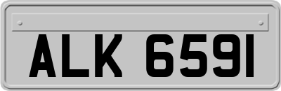 ALK6591