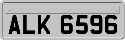 ALK6596