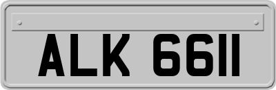 ALK6611