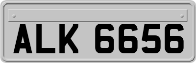 ALK6656