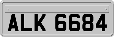 ALK6684