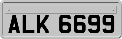 ALK6699