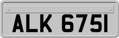 ALK6751
