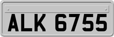 ALK6755