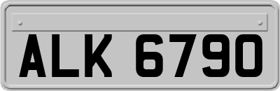 ALK6790