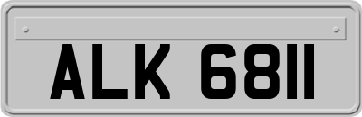 ALK6811