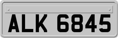 ALK6845
