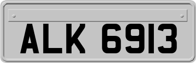 ALK6913