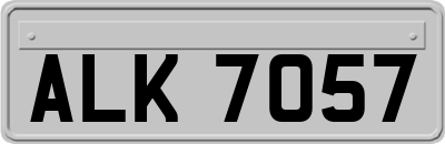 ALK7057