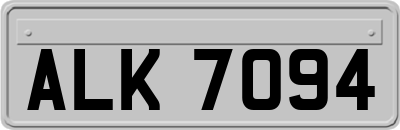 ALK7094