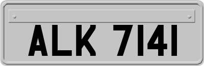 ALK7141
