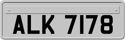 ALK7178