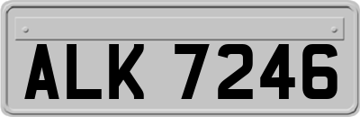 ALK7246